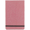 Good Value Red Multiplex RPET Journal