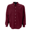 Color Burgundy