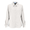 Vantage Women's White Wicked Woven