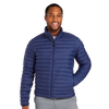 Color Navy