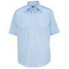 Color Baby Blue