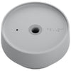 Fellow Matte Grey 16 oz Carter Cold Tumbler