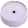 Fellow Peri Twinkle 16 oz Carter Cold Tumbler