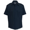 Color Dark Navy