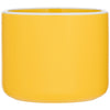 ETS Express Matte Athletic Gold Helio 12oz Ceramic Mug