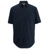 Color Navy