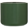 ETS Express Forest Green Helio 12oz Ceramic Mug