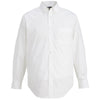 Color White