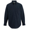 Color Navy