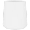 ETS Express White Jude 17oz Ceramic Mug