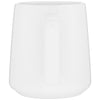 ETS Express White Jude 17oz Ceramic Mug