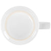 ETS Express White Jude 17oz Ceramic Mug