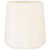 ETS Express Natural Jude 17oz Ceramic Mug