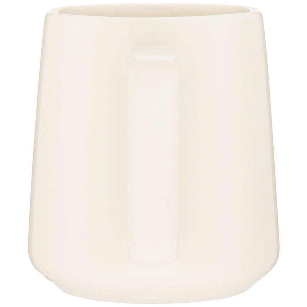 ETS Express Natural Jude 17oz Ceramic Mug