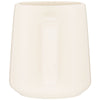 ETS Express Natural Jude 17oz Ceramic Mug