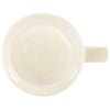 ETS Express Natural Jude 17oz Ceramic Mug