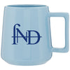 Color NeoHtrBlue