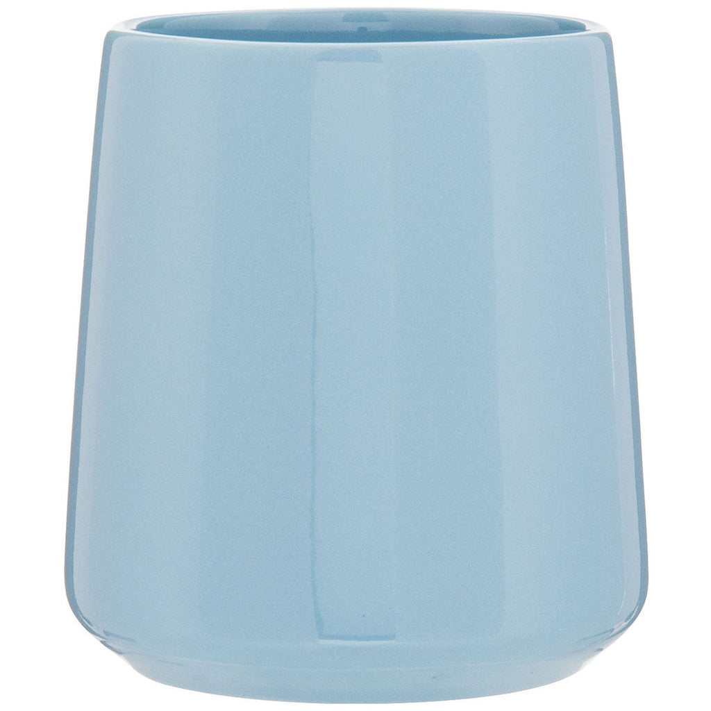 ETS Express Cloud Jude 17oz Ceramic Mug