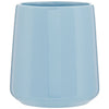 ETS Express Cloud Jude 17oz Ceramic Mug