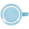 ETS Express Cloud Jude 17oz Ceramic Mug