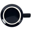 ETS Express Navy Jude 17oz Ceramic Mug