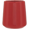 ETS Express Cardinal Jude 17oz Ceramic Mug