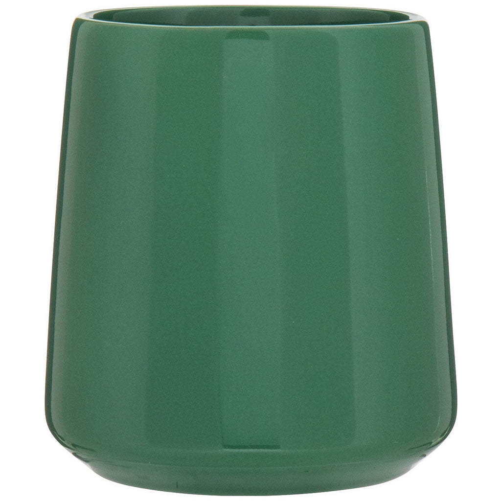 ETS Express Forage Jude 17oz Ceramic Mug