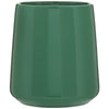 ETS Express Forage Jude 17oz Ceramic Mug