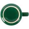 ETS Express Forage Jude 17oz Ceramic Mug