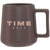 Color Grey Truffle