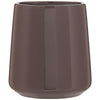 ETS Express Greystone Jude 17oz Ceramic Mug