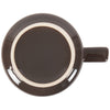 ETS Express Greystone Jude 17oz Ceramic Mug