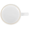 ETS Express Powder Blue Cavetto 11oz Ceramic Mug