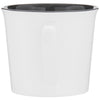 ETS Express Storm Grey Cavetto 11oz Ceramic Mug