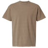 Color Brown