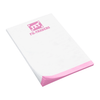 Post-it White 4