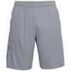 Color Grey