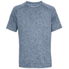 Color Light Navy