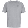 Color Light Grey