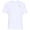 Color White