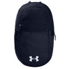 Color Navy
