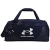 Color Navy