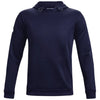 Color Navy