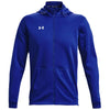 Color Royal