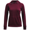 Color Maroon