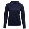Color Navy
