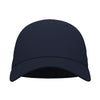 Under Armour Midnight Navy Blitzing Cap 2.0