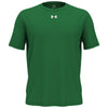 Color Kelly Green
