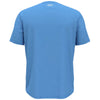 Under Armour Men's Carolina Blue Team Tech Tee