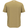 Under Armour Men's Team Vegas Gold Team Tech Tee